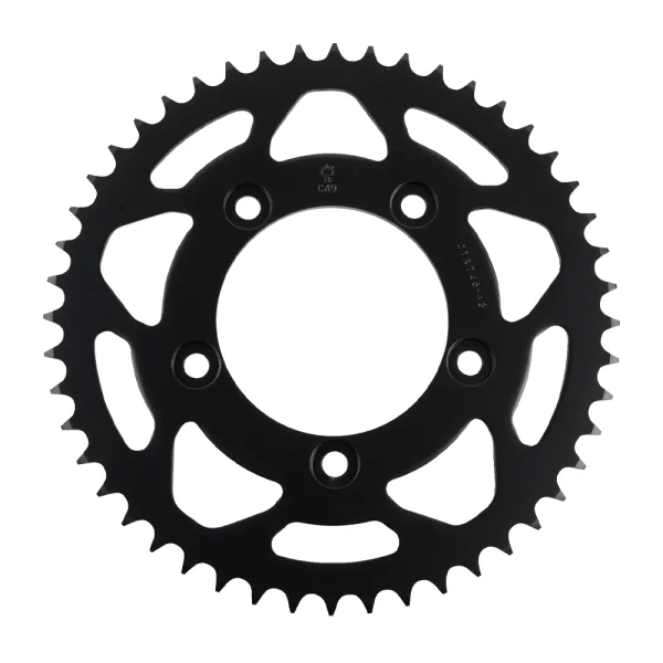 JT Sprockets JTR746.46 Rear Sprocket