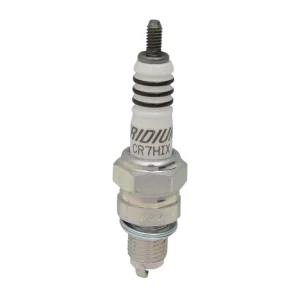 NGK CR7HIX Iridium Spark Plug 7544