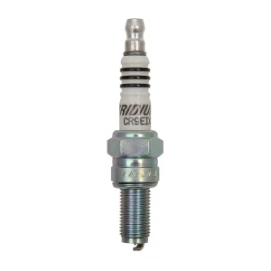 NGK CR9EIX Iridium Spark Plug 3521