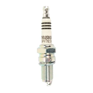 NGK DPR7EIX-9 Iridium Spark Plug 7803