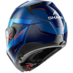 Shark Oxo Mekarium Helmet