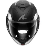 Shark Oxo Mekarium Mat Helmet