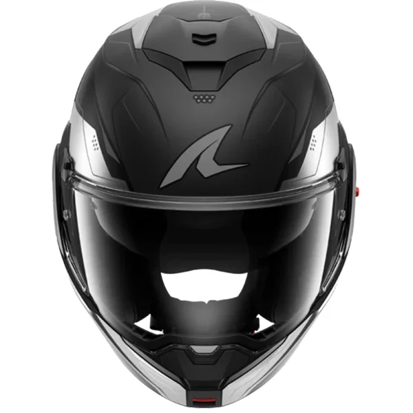 Shark Oxo Mekarium Mat Helmet