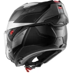 Shark Oxo Mekarium Mat Helmet