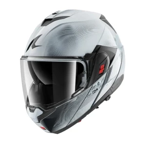 Shark Oxo Speed-Tech 2.0 Helmet