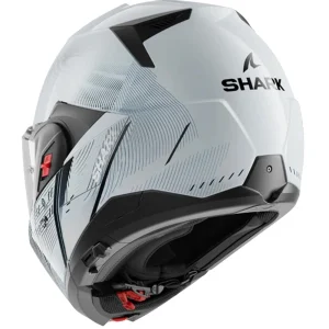 Shark Oxo Speed-Tech 2.0 Helmet, Motoee.com
