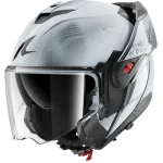 Shark Oxo Speed-Tech 2.0 Helmet