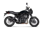 Akrapovic S-K9SO13-HISSS Slip-On Line Muffler Kawasaki Z900RS/SE