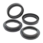 All Balls 56-137 Fork Seal Kit