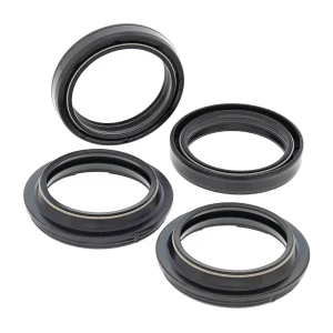 All Balls 56-137 Fork Seal Kit