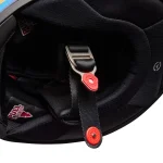 Bell Race Star DLX Flex Grime Will Rise LE Helmet