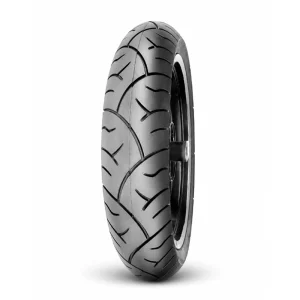 Deli Tire Storm SB-106 130/90-15 66P TL Front Tire