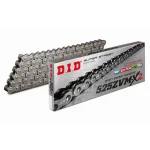 DID 525ZVMX2 112RH Drive Chain DID525ZVMX2112