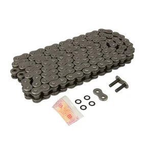 DID 525ZVMX2 112RH Drive Chain DID525ZVMX2112, Motoee.com