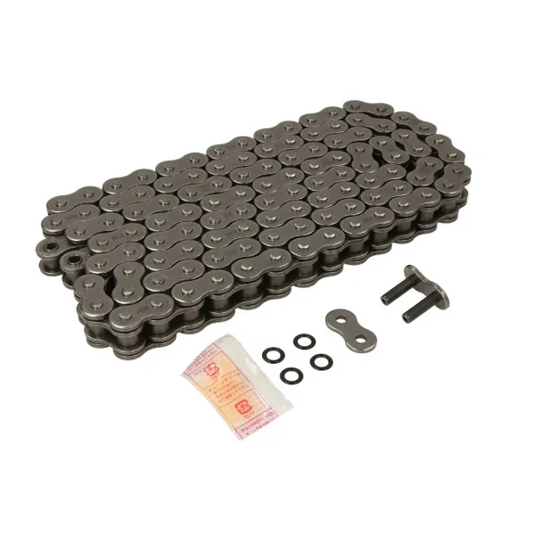 DID 525ZVMX2 112RH Drive Chain DID525ZVMX2112
