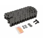DID 530VX3 Chain 92 Links X-Ring