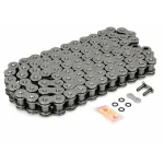 DID 530VX3 Chain 94 Links X-Ring