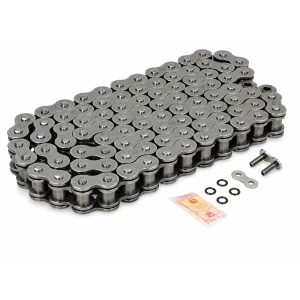 DID 530VX3 Chain 94 Links X-Ring, Motoee.com
