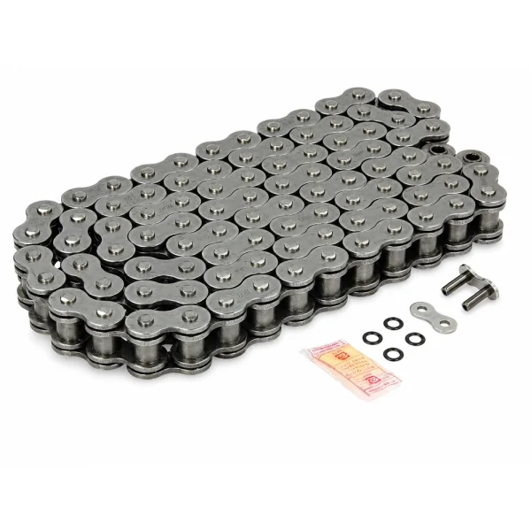 DID 530VX3 Chain 94 Links X-Ring