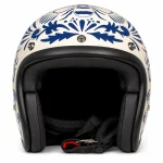 DMD Amori Jet Helmet