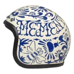 DMD Amori Jet Helmet