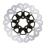 Galfer DF680CW Floating Brake Rotor 292mm