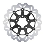 Galfer DF680CWSXUL Floating Brake Rotor 330mm