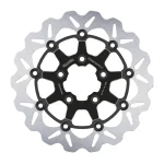 Galfer DF680CWSXULC Floating Brake Rotor 330mm