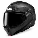 HJC F100 Carbon Helmet