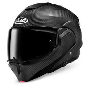 HJC F100 Carbon Helmet