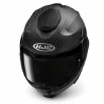 HJC F100 Carbon Helmet