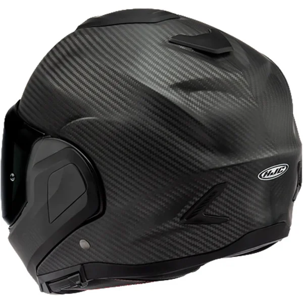 HJC F100 Carbon Helmet