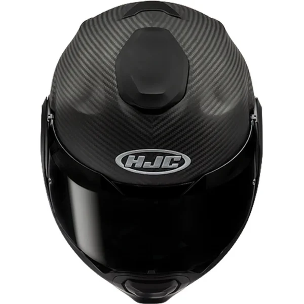 HJC F100 Carbon Helmet