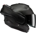 HJC F100 Carbon Helmet