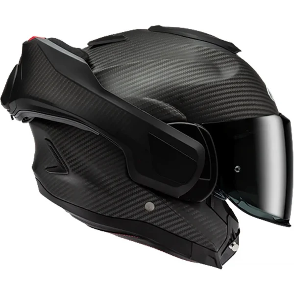 HJC F100 Carbon Helmet