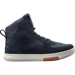 Ixon Ghost Air Shoes Blue