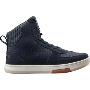 Ixon Ghost Air Shoes Blue