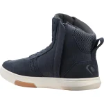 Ixon Ghost Air Shoes Blue
