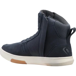 Ixon Ghost Air Shoes Blue, Motoee.com