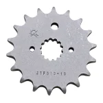 JT Sprockets JTF513.18 Front Sprocket