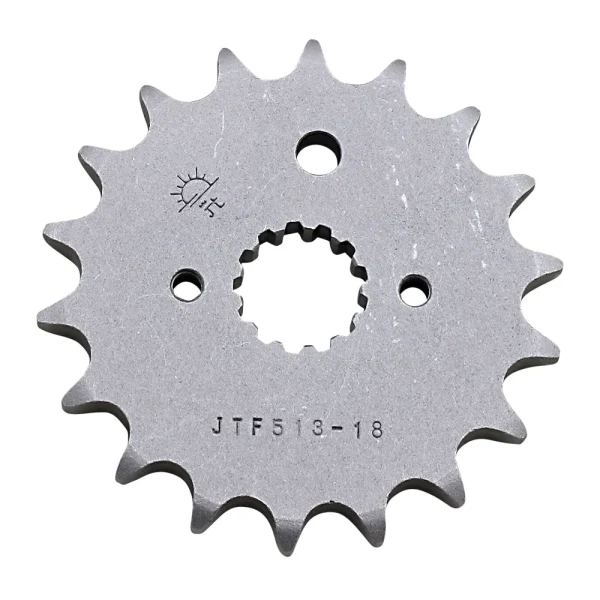 JT Sprockets JTF513.18 Front Sprocket