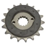 JT Sprockets JTF513.18RB Front Sprocket