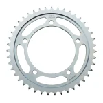 JT Sprockets JTR1800.43 Rear Sprocket 43T 530