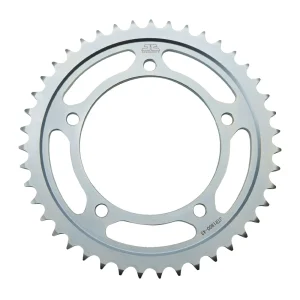 JT Sprockets JTR1800.43 Rear Sprocket 43T 530