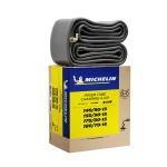 Michelin 140/90-15 150/90-15 170/80-15 180/70-15 Inner Tube Road 2171 90 Degree