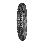Mitas 90/90-21 Enduro Trail XT+ Dakar Tire 54T TL Front