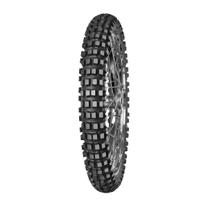 Mitas 90/90-21 Enduro Trail XT+ Dakar Tire 54T TL Front