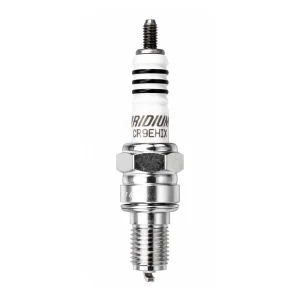 NGK CR9EHIX-9 Iridium IX Spark Plug 6216
