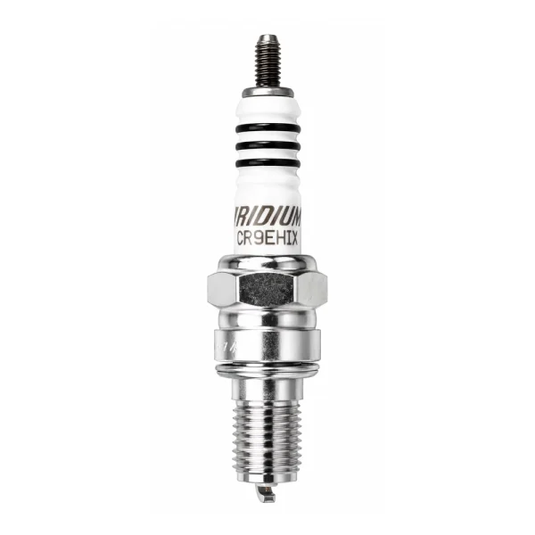 NGK CR9EHIX-9 Iridium IX Spark Plug 6216