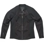 Pando Moto Stealth Jacket